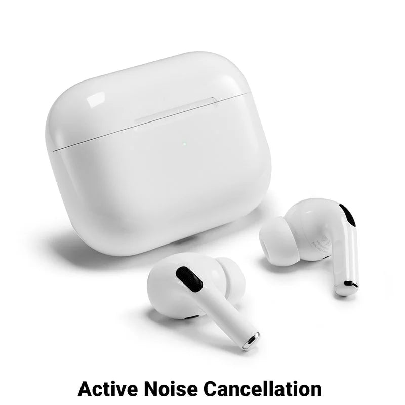 Apple Airpods Pro Edition