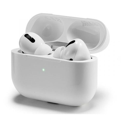 Apple Airpods Pro ANC Edition