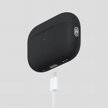 AirPods Pro 2 ANC With USB-C 2024