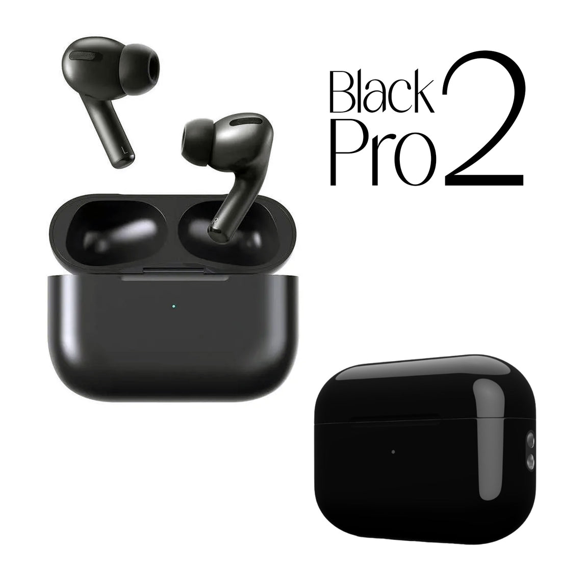 Apple Airpods Pro 2 Edition